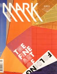  MARK RESİM